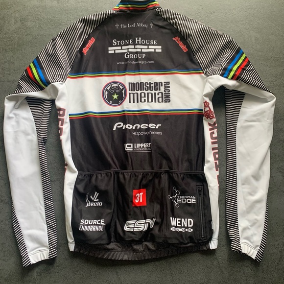 NO LONGER AVAILABLE - Picture 4 of 4